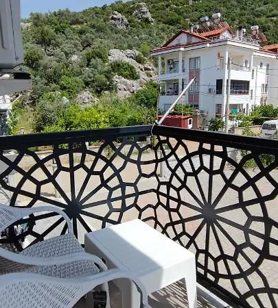 Villamodu