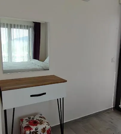 Villamodu *