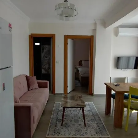 Villamodu